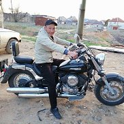 Bair, 42 , 