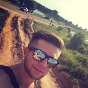 ���� �����, ������, 39 ��� - ��������� 9 ���� 2020 � ������ ���� ����������