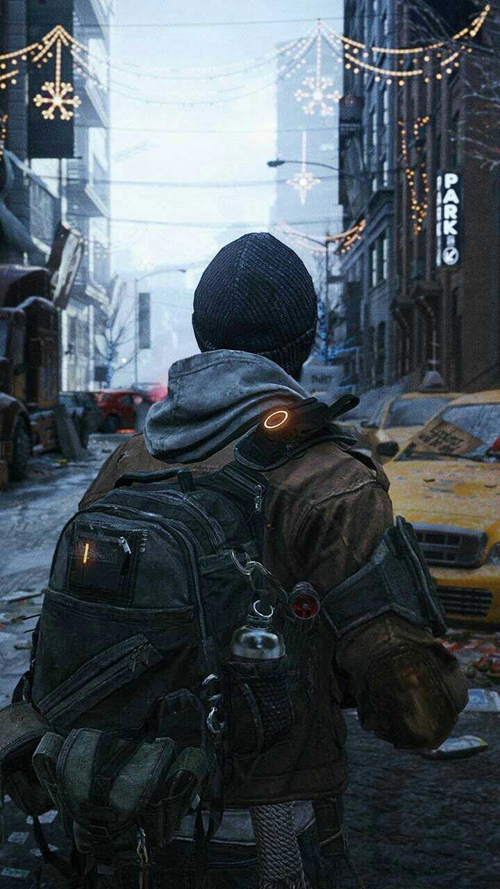   - 16  2020  21:01