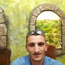 ���� Andranik, �����-���������, 45 ��� - ��������� 25 ������� 2020 � ������ ���� ����������