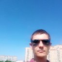 ���� �����, ������, 43 ���� - ��������� 10 ������� 2020 � ������ ���� ����������