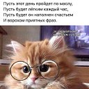 ���� �����, ������������� - ��������� 11 ����� 2020 � ������ ������ ��������
