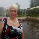 ���� �����, ������ �����, 73 ���� - ��������� 31 ���� 2020 � ������ ���� ����������