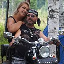  ,  , 32  -  10  2020    