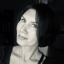 , , 44 