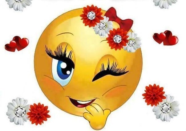 ���� ����� ���������� "��������" � ���� �� ����� ������ - ������... �������� ��������� � ...