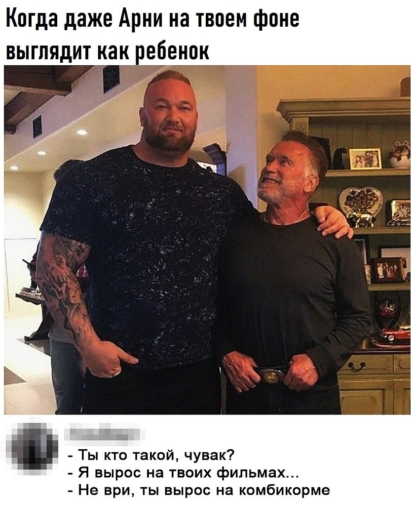 ���� ������ ���� �� ����� ����� ��������