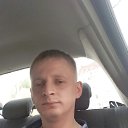 ���� Misha, �����-���������, 36 ��� - ��������� 15 ���� 2020 � ������ ���� ����������