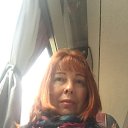 ���� Jelena, ���������� - ��������� 24 ������ 2020 � ������ ���� ����������