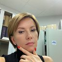 ���� ��������, ������, 56 ��� - ��������� 10 ������ 2020 � ������ ���� ����������