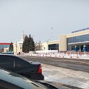 ���� �������, ���������, 56 ��� - ��������� 26 ������ 2020 � ������ �NEC PLUS ULTRA POZITIV�