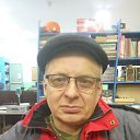 ���� ����, ������������, 60 ��� - ��������� 23 ������ 2020 � ������ ���� ����������