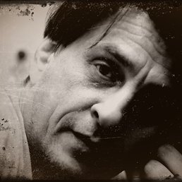 Martykanov,  , 57 