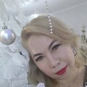 ���� �����, ��� - ��������� 25 ������ 2020 � ������ ���� ����������