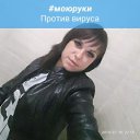 ���� ���, ��������, 37 ��� - ��������� 8 ������ 2020 � ������ ���� ����������