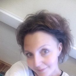 ���� ����, ������, 49 ��� - ��������� 12 ������ 2020