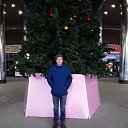 ���� ����, ������������, 41 ��� - ��������� 15 ������ 2020 � ������ ������ ��������