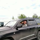 ���� �����, ������, 48 ��� - ��������� 31 ���� 2020 � ������ ���� ����������