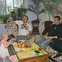 ���� Niko, ������������ - ��������� 11 ��� 2020 � ������ ���� ����������