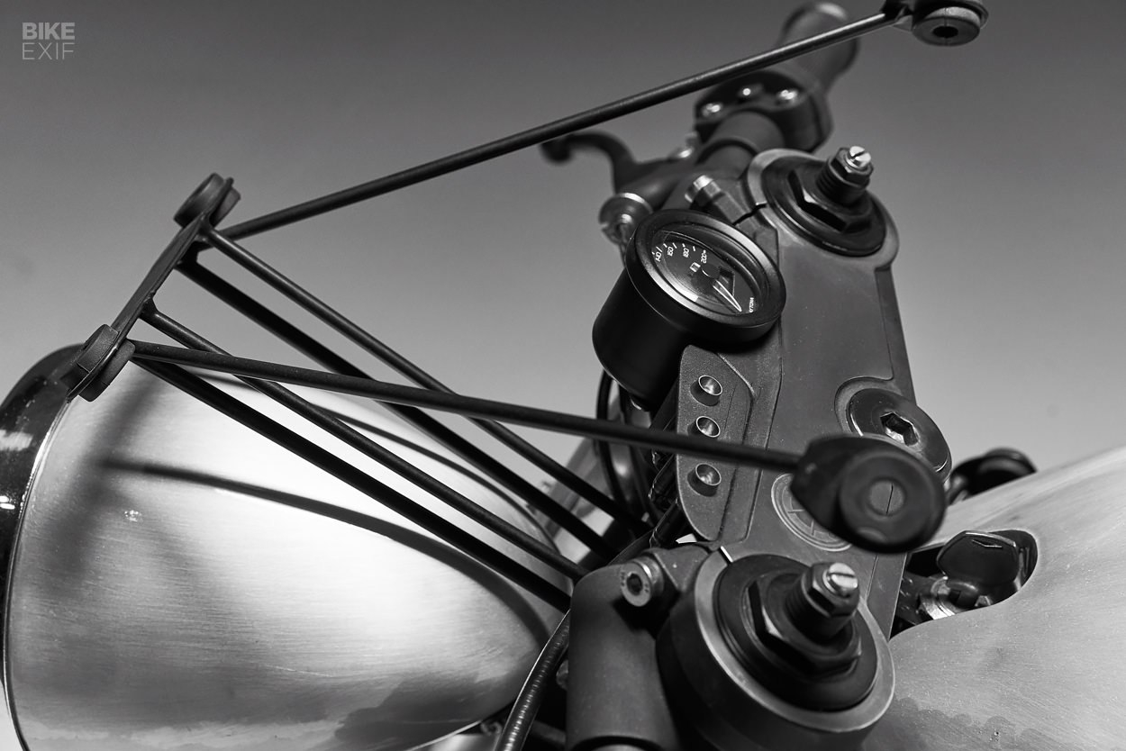 #BMW@autocult - #FYSMmoto - 6
