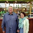 ���� ˸��, �������� - ��������� 1 ����� 2020 � ������ ���� ����������