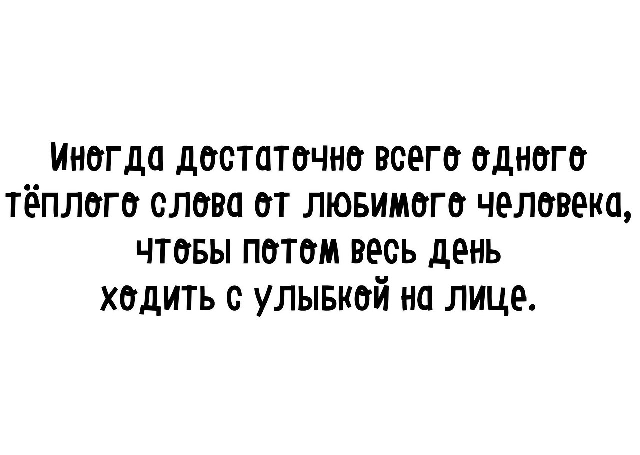    - 9  2020  18:25
