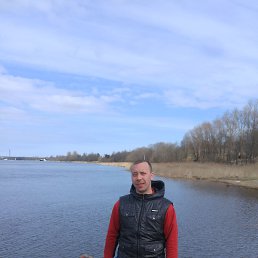 ��������, �����-���������, 40 ���