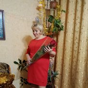 Танюша, 49 лет, Хиславичи Танюша, 49 лет, Хиславичи