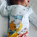 ���� Blondes, ��������� - ��������� 22 ������� 2020 � ������ ���� ����������