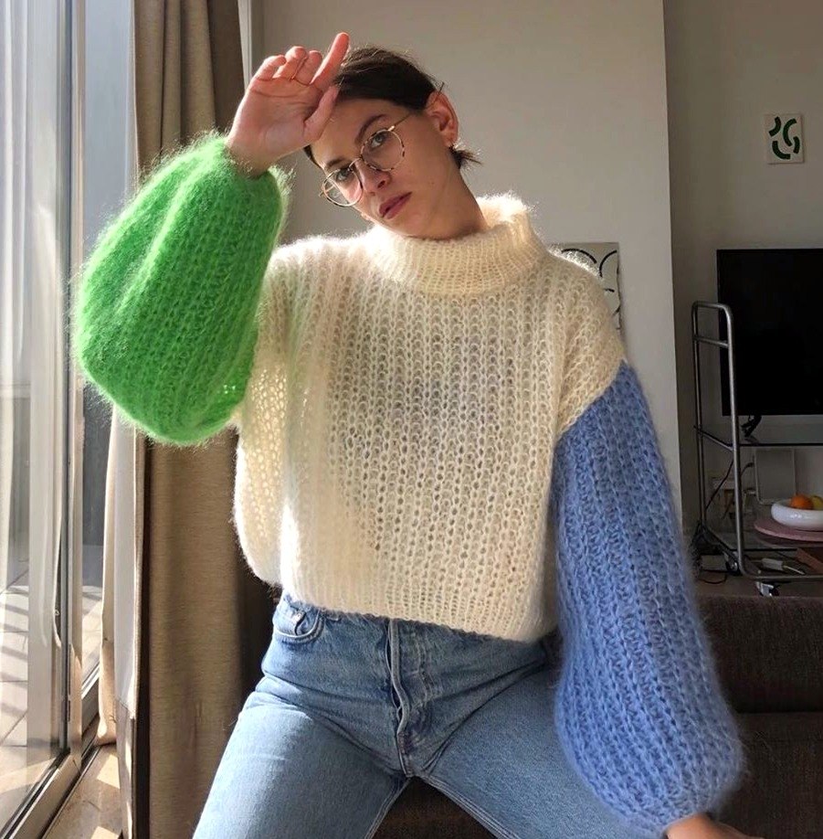      - 2