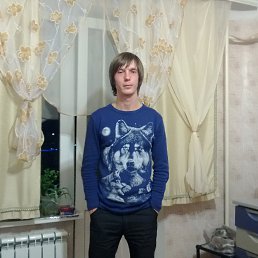 �������, ������, 39 ���