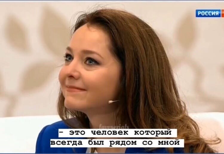      - 3