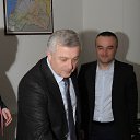 ���� Zrab Sikharulidze, ������, 68 ��� - ��������� 14 ��� 2020 � ������ �.� /�