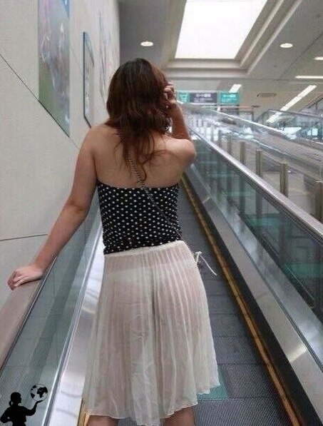  a   .  