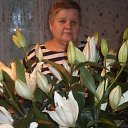  Natalia, , 71  -  27  2020    
