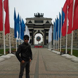 ���� Sasha, ��������� - ��������� 2 ��� 2020