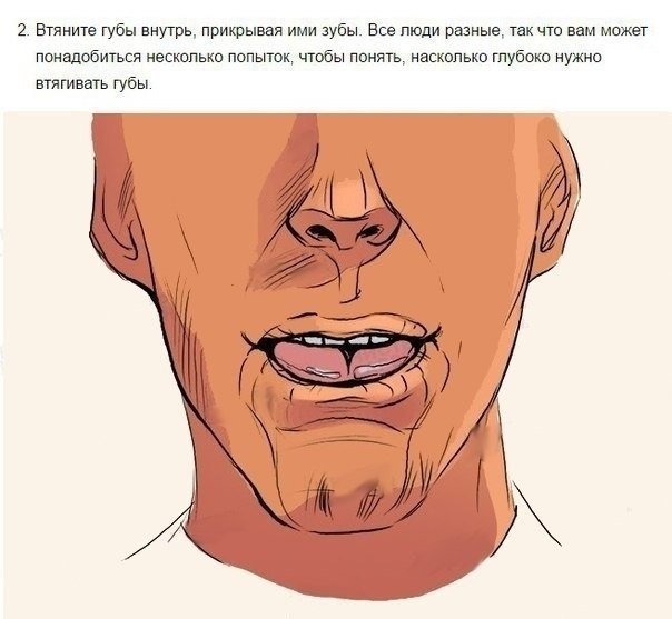    ?        - 2