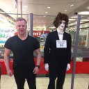  Ruslan, , 56  -  17  2020    