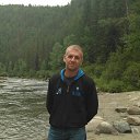 ���� ���������, �������, 45 ��� - ��������� 3 ����� 2020