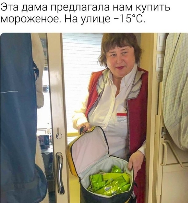 oca ec  coce co eae o oee  aape P.