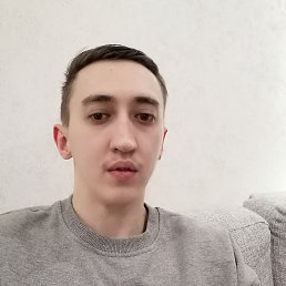 ���� ������, ������, 37 ��� - ��������� 30 ��� 2020
