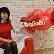 , 37 , 
