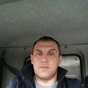 ���� ���������, ��������, 47 ��� - ��������� 10 ����� 2020 � ������ ���� ����������