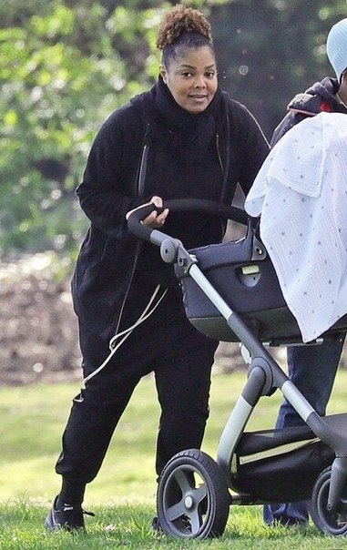    .  9    50     ! - 2