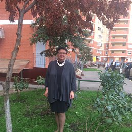 ���� ����, ������, 54 ���� - ��������� 5 ������ 2020