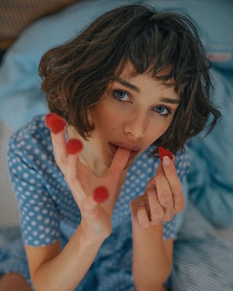   . - 4