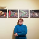  galina;(133),  -  11  2020    