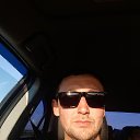 ���� ������, �������, 40 ��� - ��������� 25 ������ 2020 � ������ ���� ����������