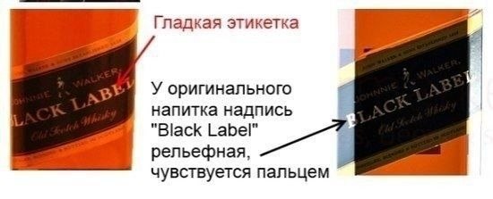     - 6