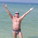  , -, 58  -  20  2020    